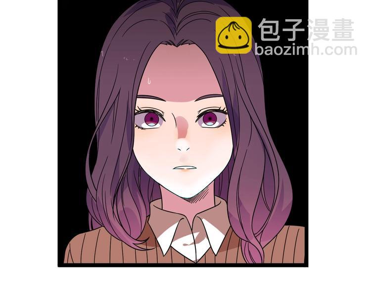第49话 报恩！67