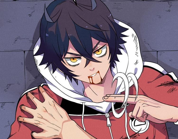 第53话 后手！74