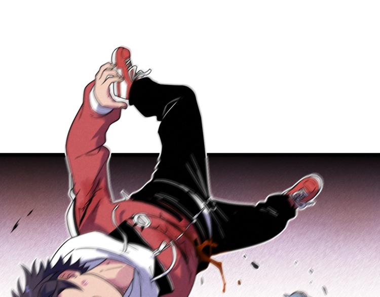 第53话 后手！50