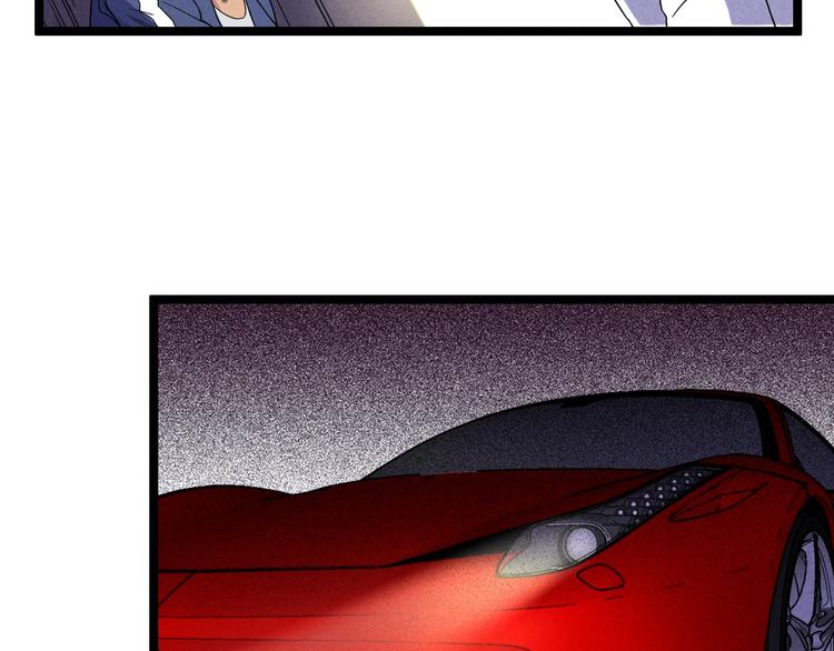 第55话  选他还是我？8