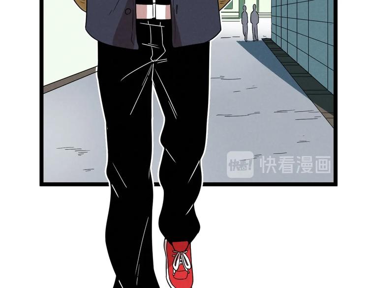 第48话 续命67