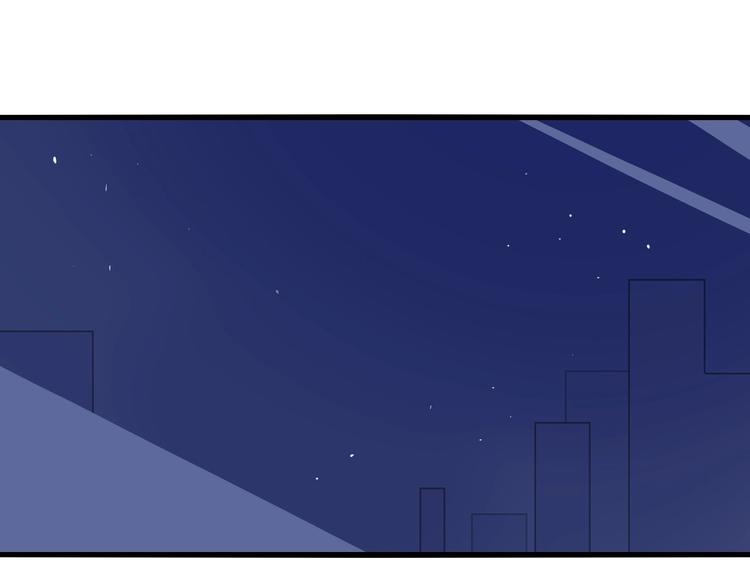 第15话 叶家37