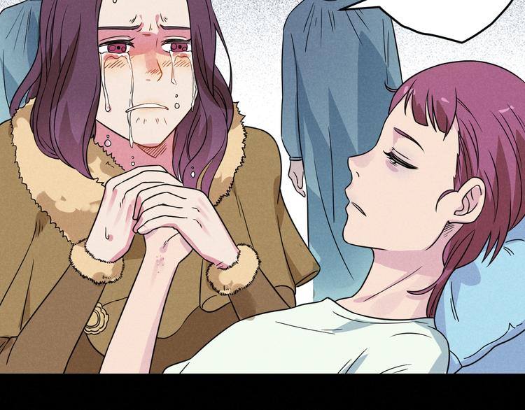 第48话 续命57
