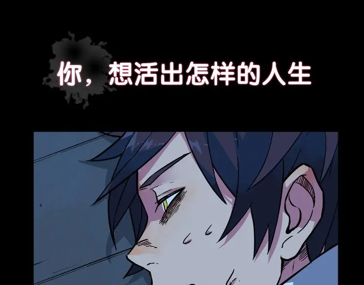 序章  同学，你真行！0