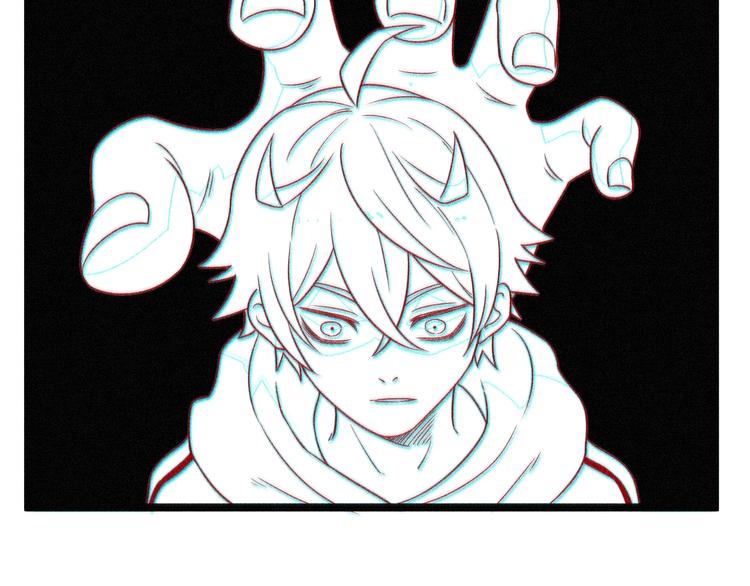 第53话 后手！33