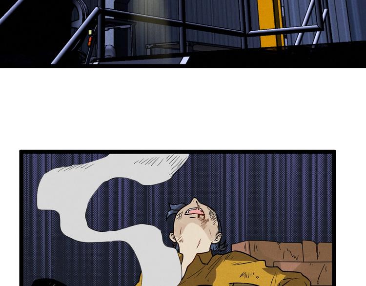 第43话 英雄登场！36