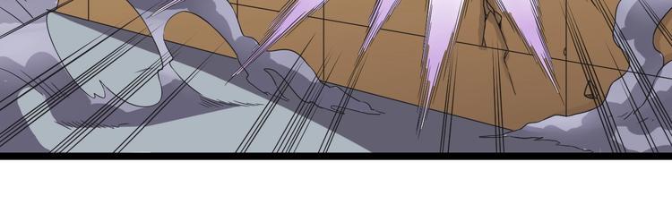 第54话 救兵65