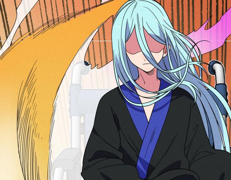 第46话 啵嘴25