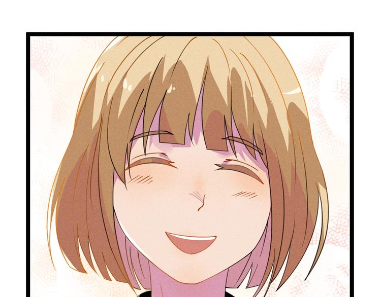 第42话 危机18