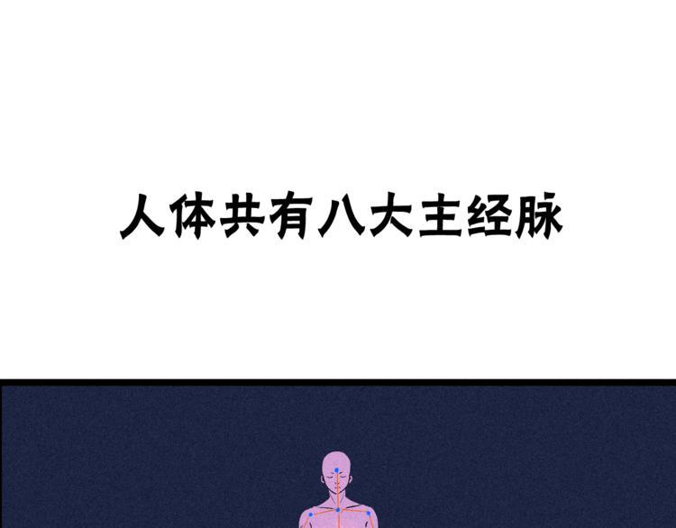 第8话 男女之间的切磋0