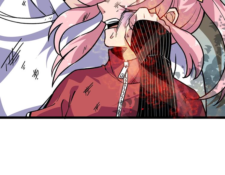 第14话 救兵不用猴子请！34