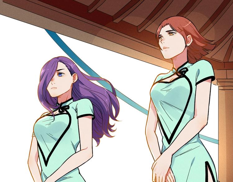 第39话 没那么简单0