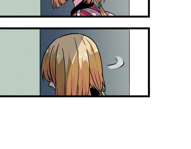 第10话 危机69