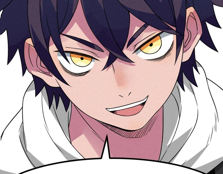 第49话 报恩！7