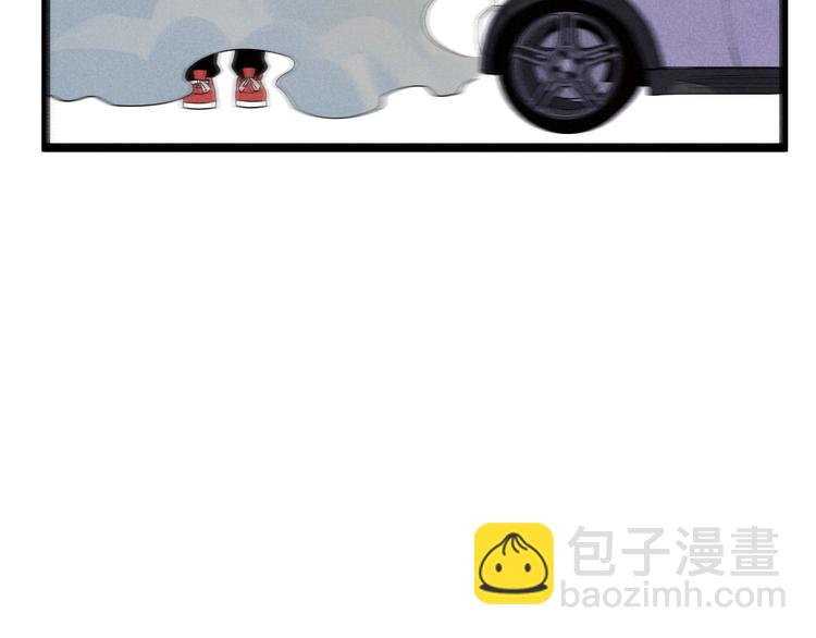 第53话 后手！28