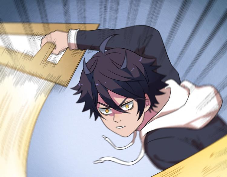 第52话 这也太弱了！45