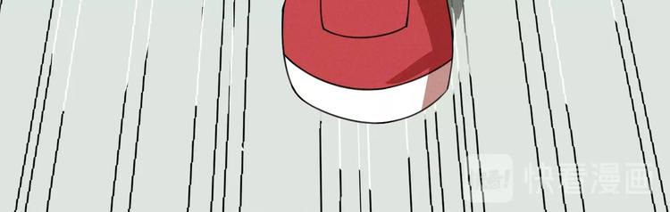 第41话 奖金50