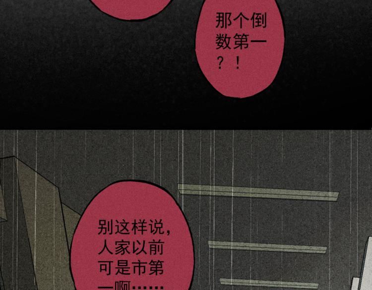 第1话  没错，我叫唐铮7