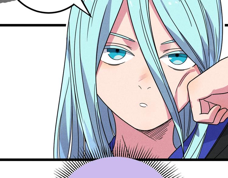 第45话 假扮游戏53