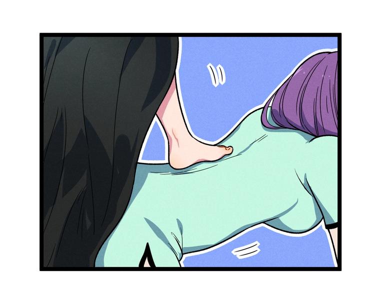 第39话 没那么简单53