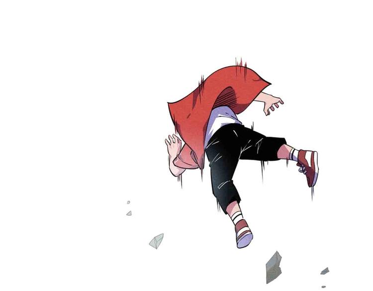 第24话 对战62