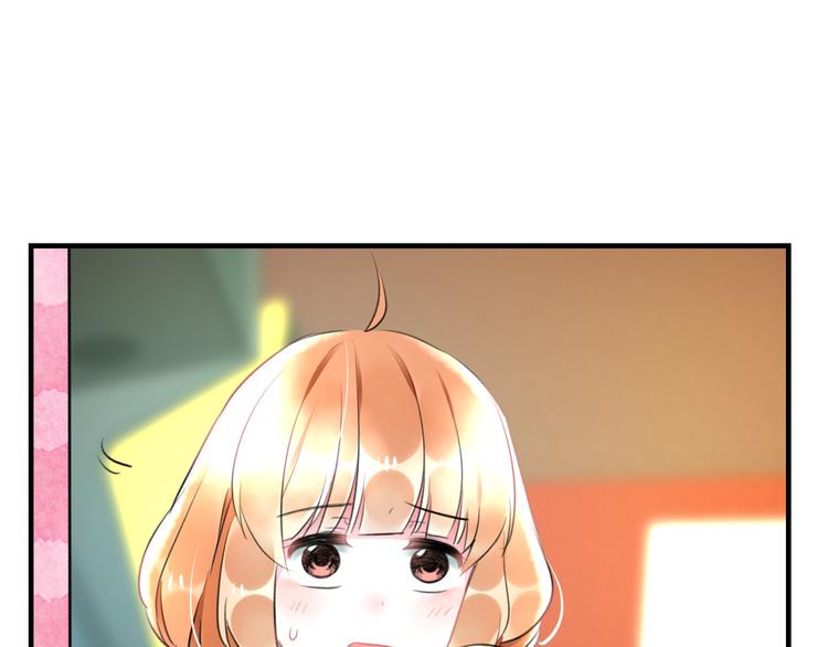 第54话 电玩城54