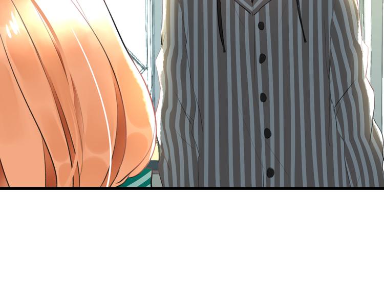 第53话 和我有关？22