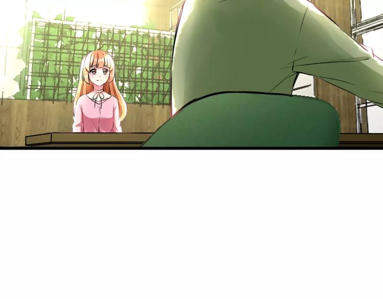 第27话 不生气？22