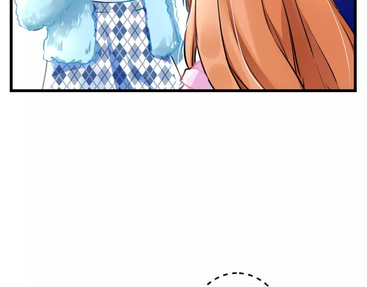 第13话 炒作cp5