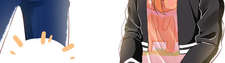第49话 不能在我身边96