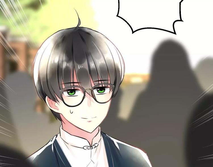 第15话 抢人啦69
