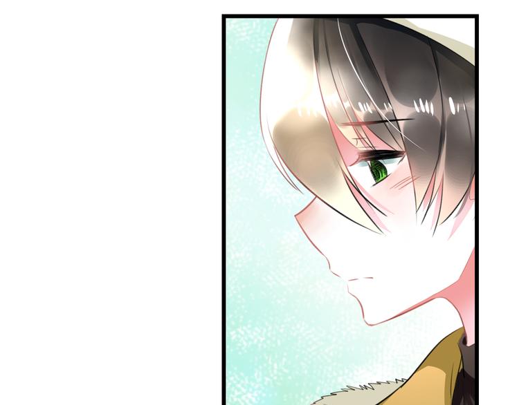 第55话 你的笑容14