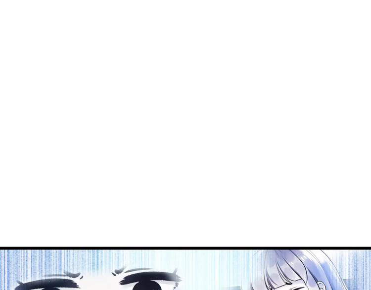 第10话 另一面43