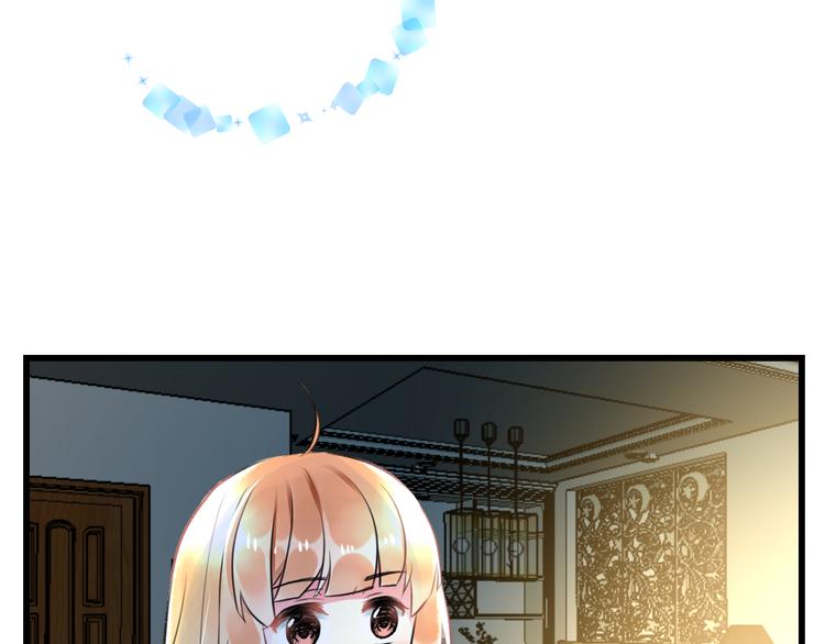第37话 保护40