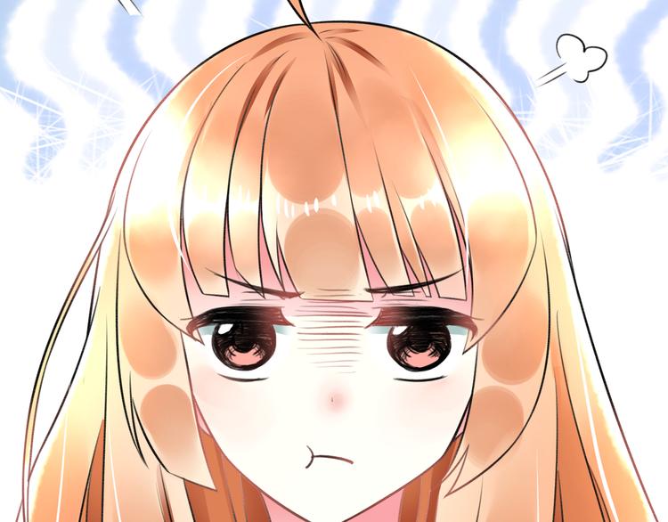 第43话 成为粉丝？49