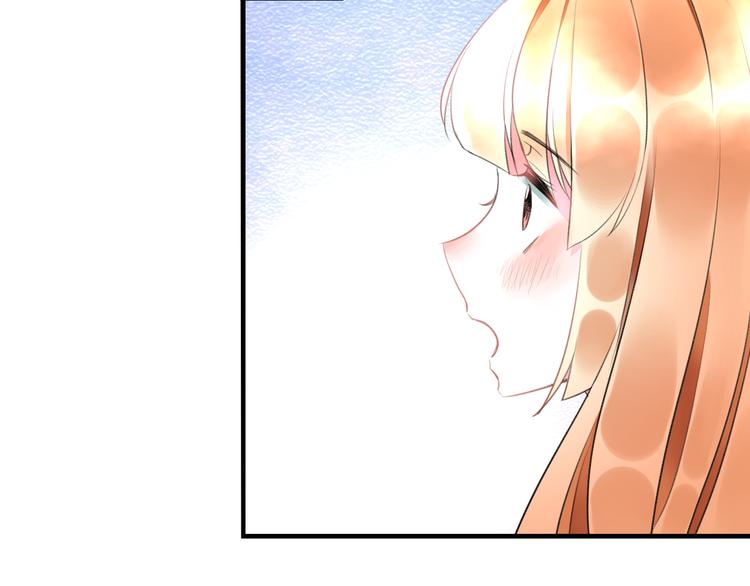 第52话 Ever22