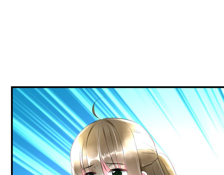 第57话 出国？23