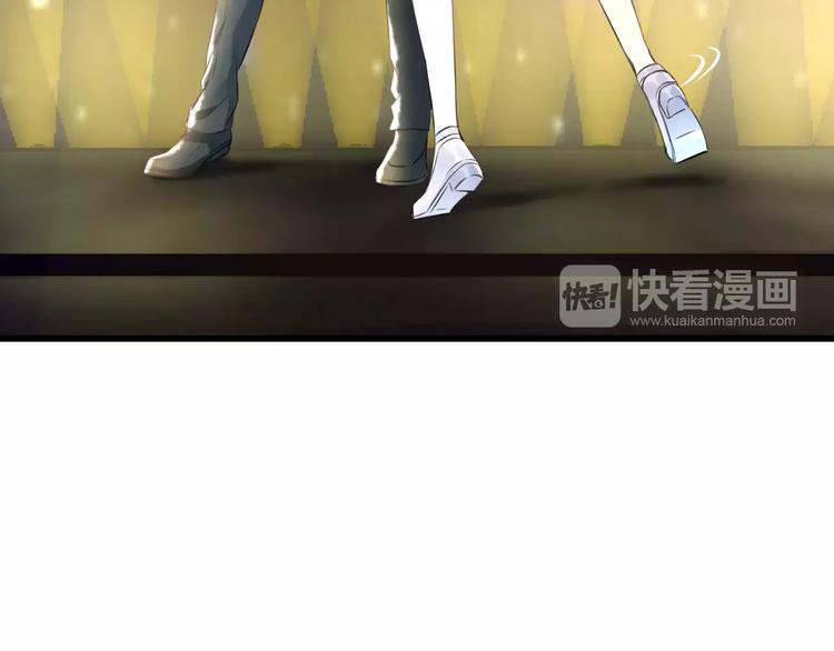 第23话 绚烂舞台48