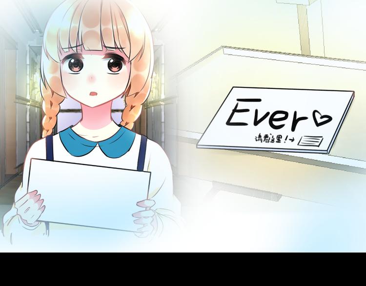 第38话 舞步出错42