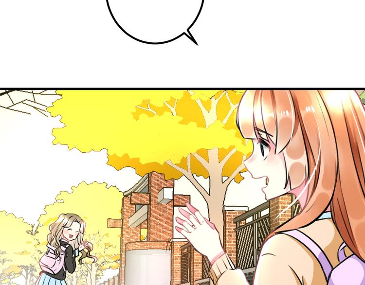 第35话 影响30