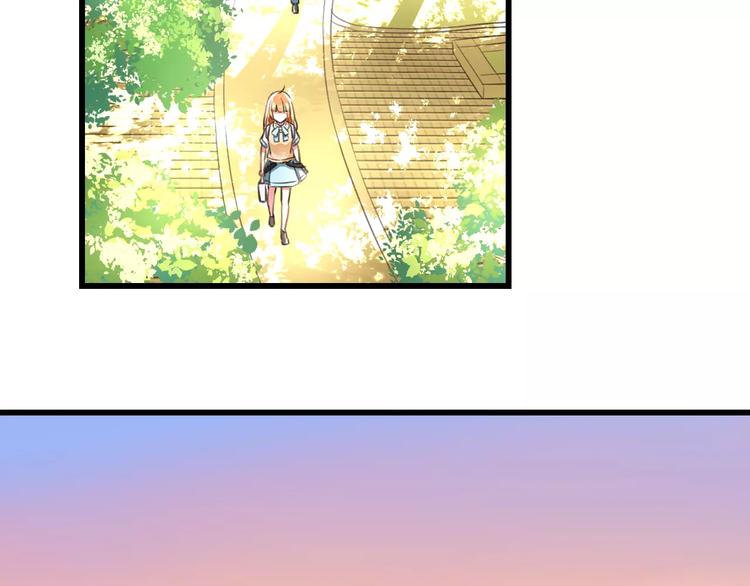 第6话 日记本26