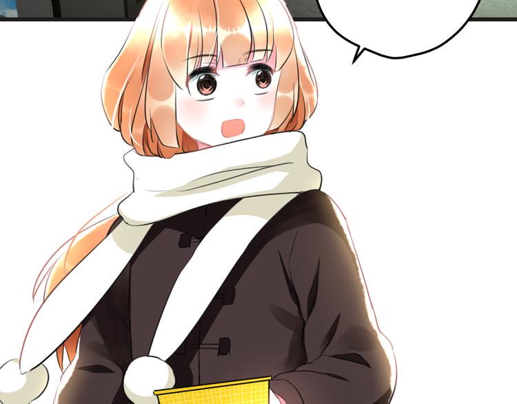 第54话 电玩城25
