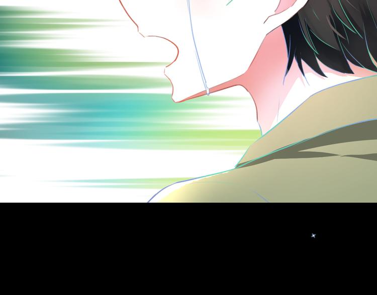 第57话 出国？11