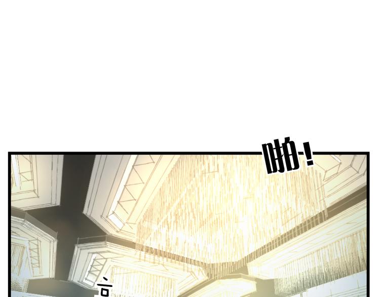 第40话 生日礼物52
