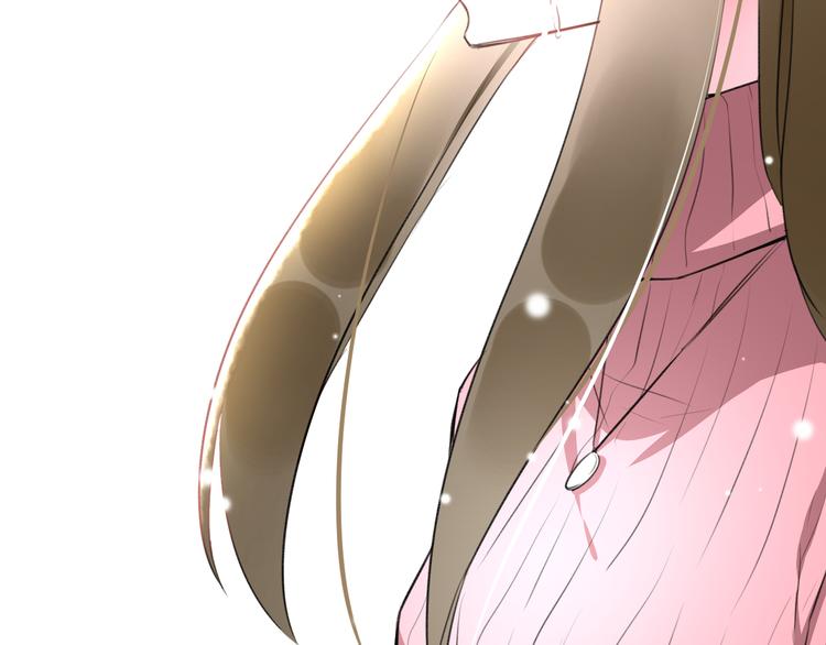 第57话 出国？45