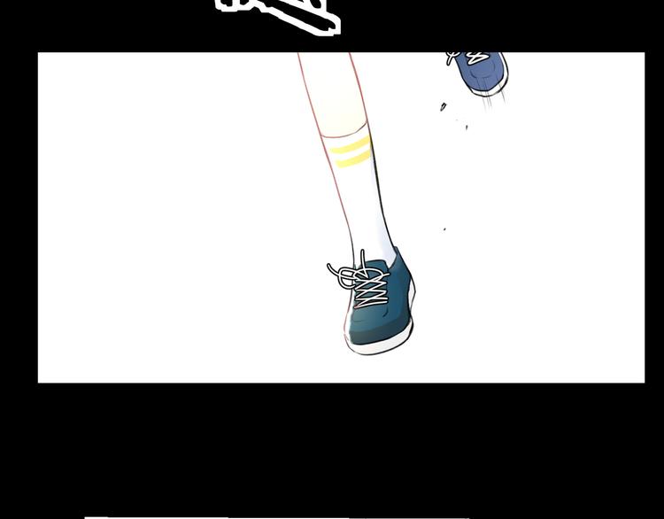 第57话 出国？67