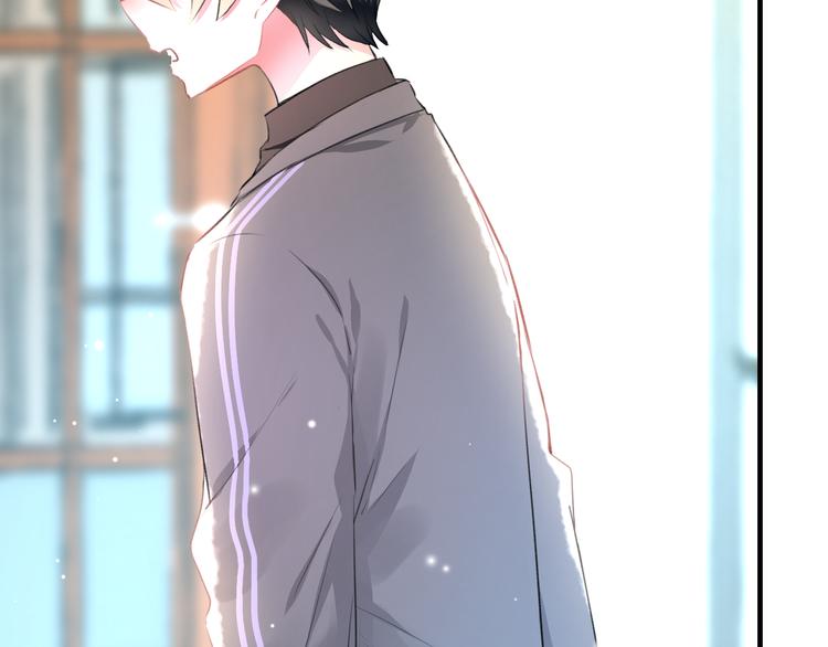 第57话 出国？54