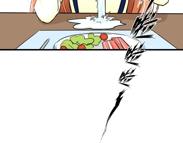 第35话 影响7