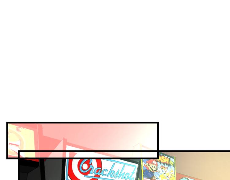 第54话 电玩城21