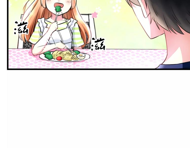 第10话 另一面35